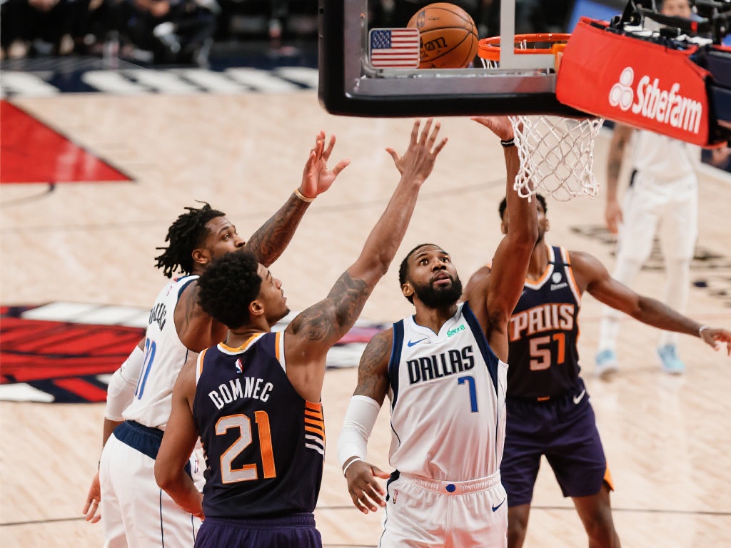 活需求和长 活需求和长