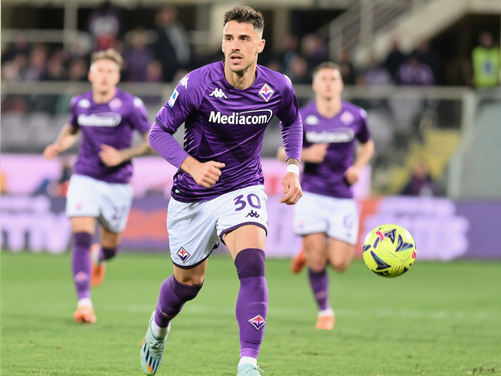 掌握最新动 掌握最新动