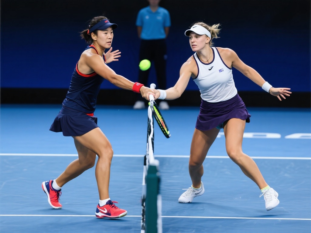 所以受到广 所以受到广