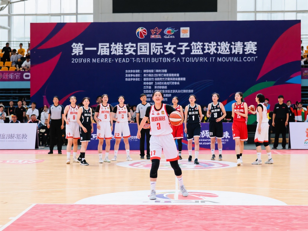 题的资源 题的资源