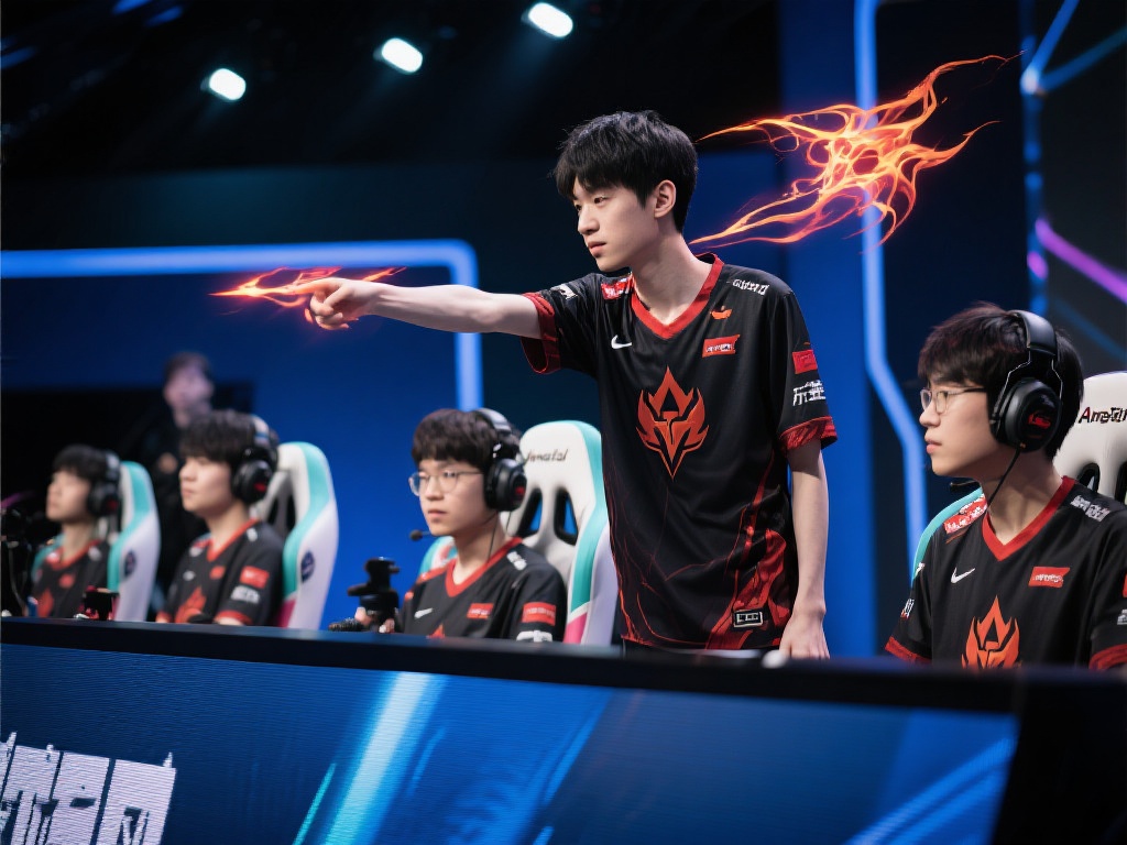 通过在线客 通过在线客