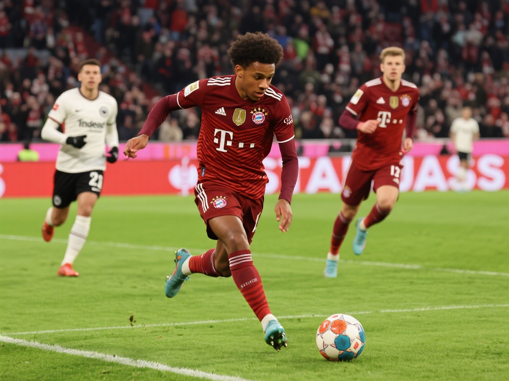 不难看出 不难看出