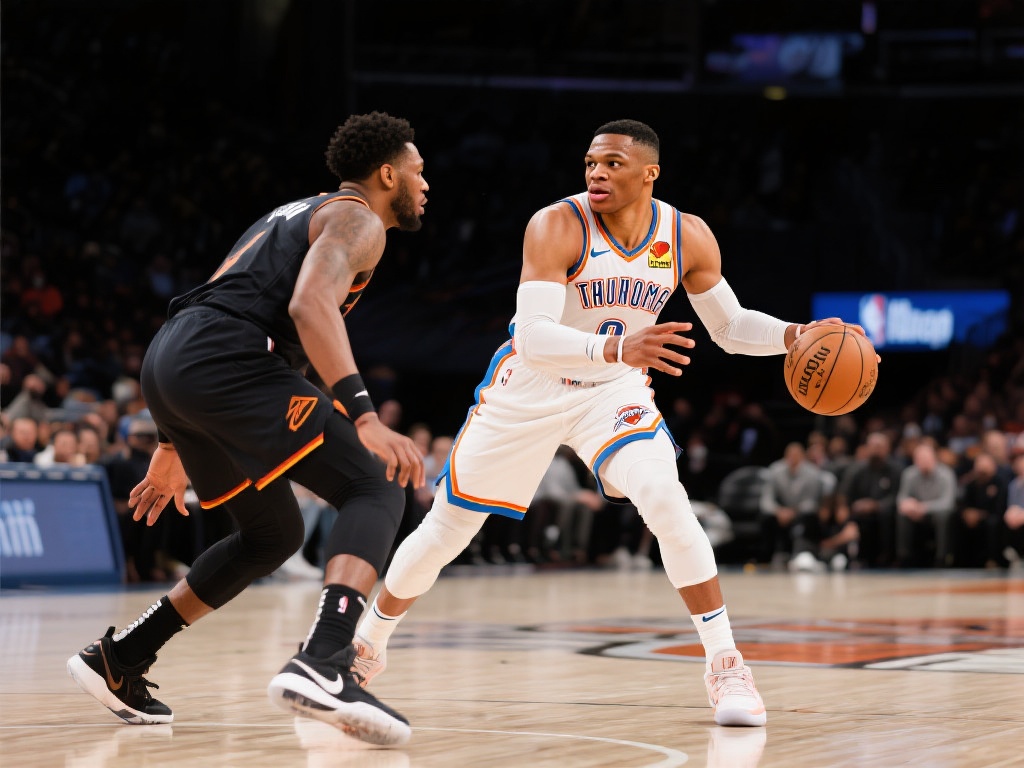 购彩功能 购彩功能