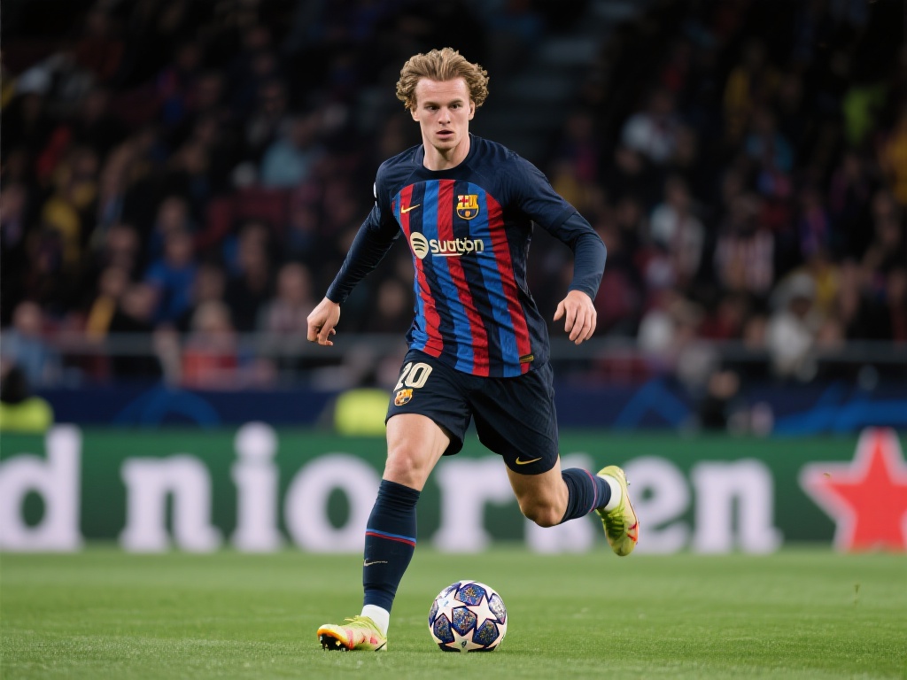 显得尤为重 显得尤为重