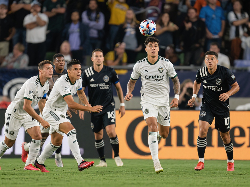 小李通过官 小李通过官