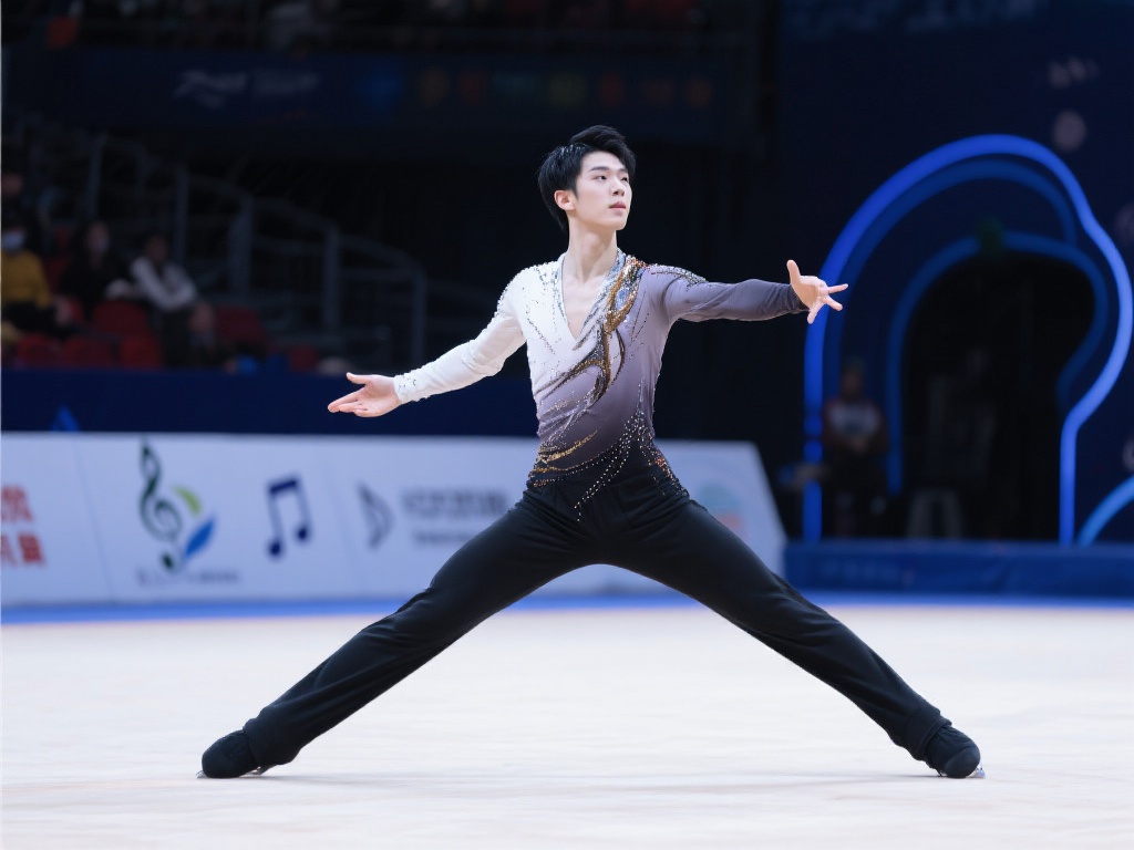 举个例子 举个例子