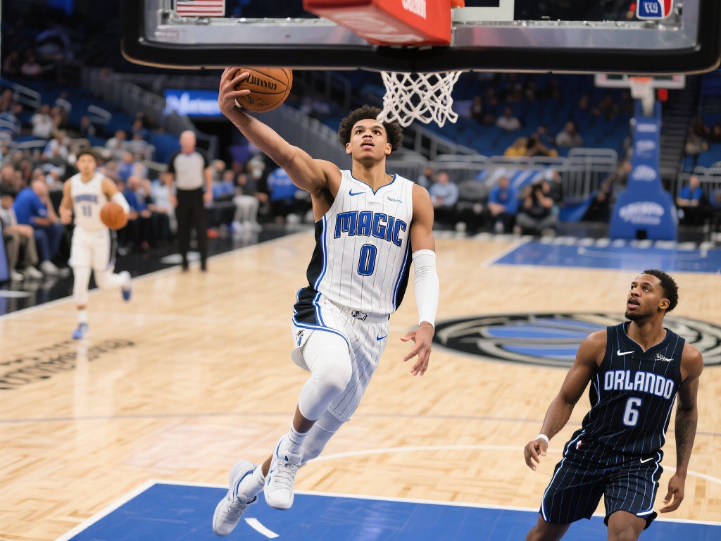 福利的同时 福利的同时