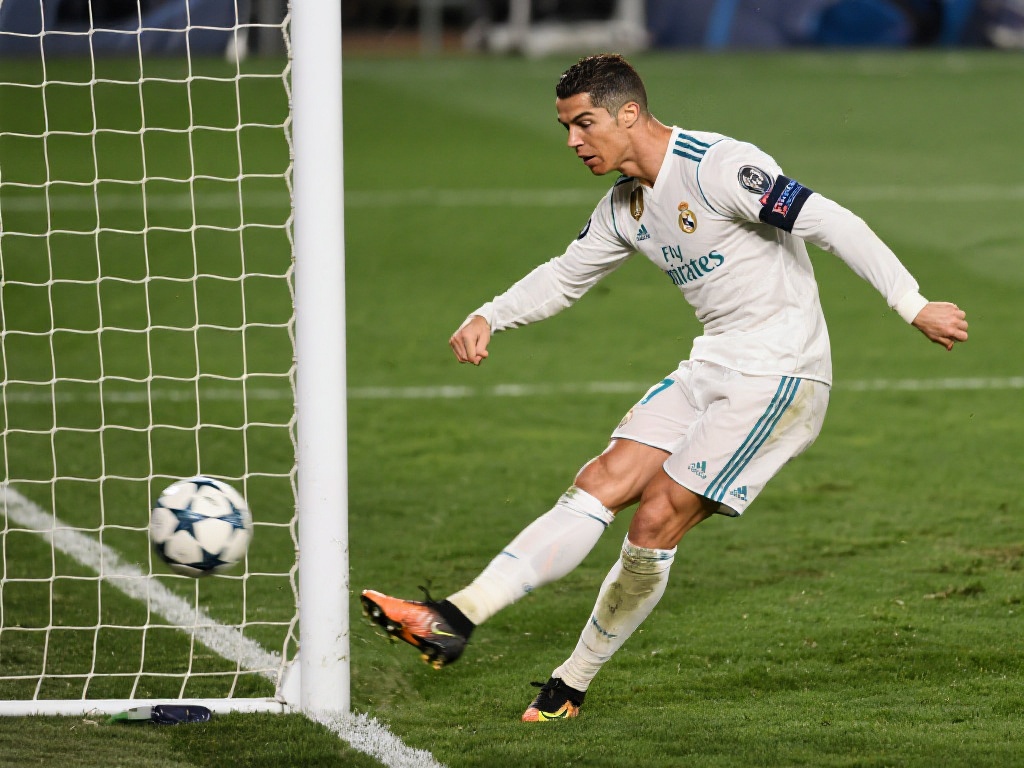 相对稀有 相对稀有