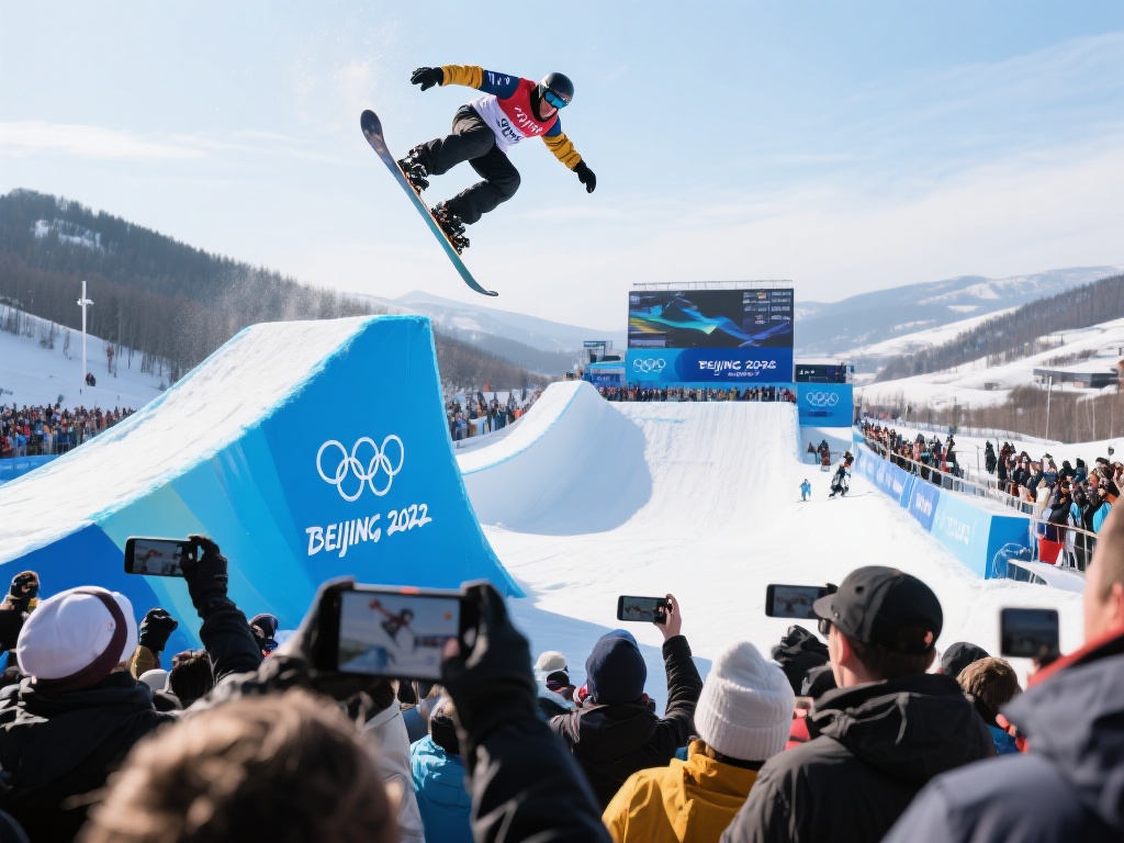 在这里找到 在这里找到