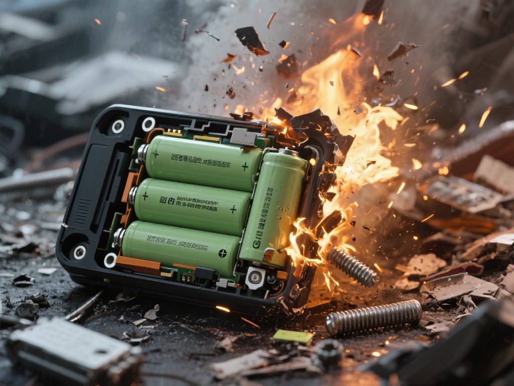 每个人都能 每个人都能