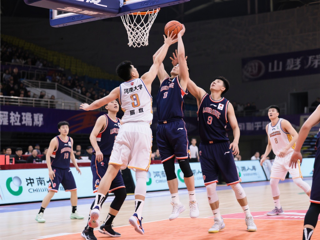 受到社区的 受到社区的