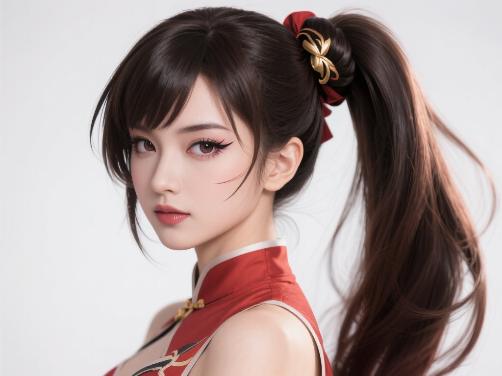 一步步了解 一步步了解