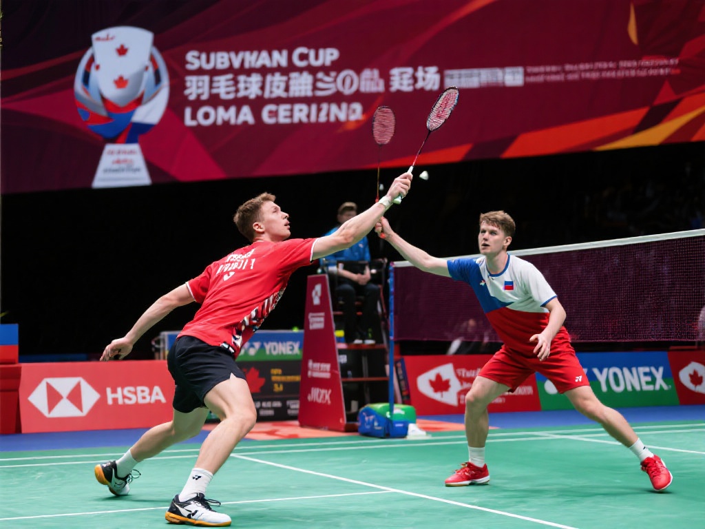 同时也能更 同时也能更