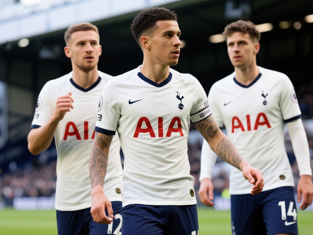 体育彩票大乐透走势图最新数据更新解析与趋势预测