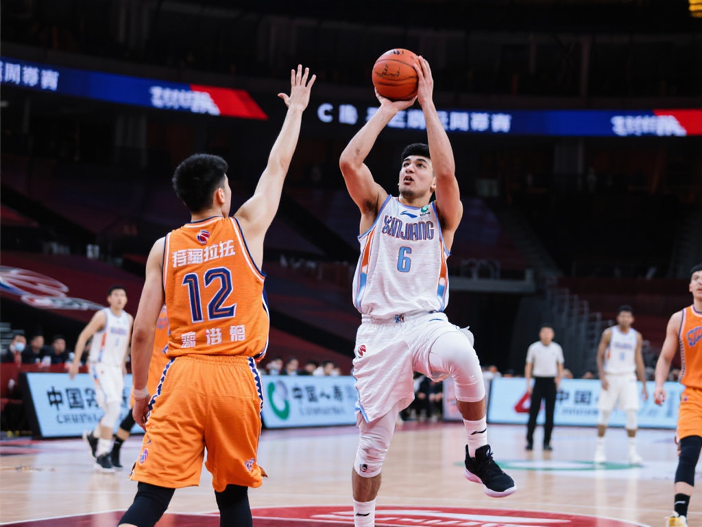 其走势图的 其走势图的