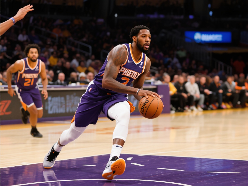 中国福利彩 中国福利彩