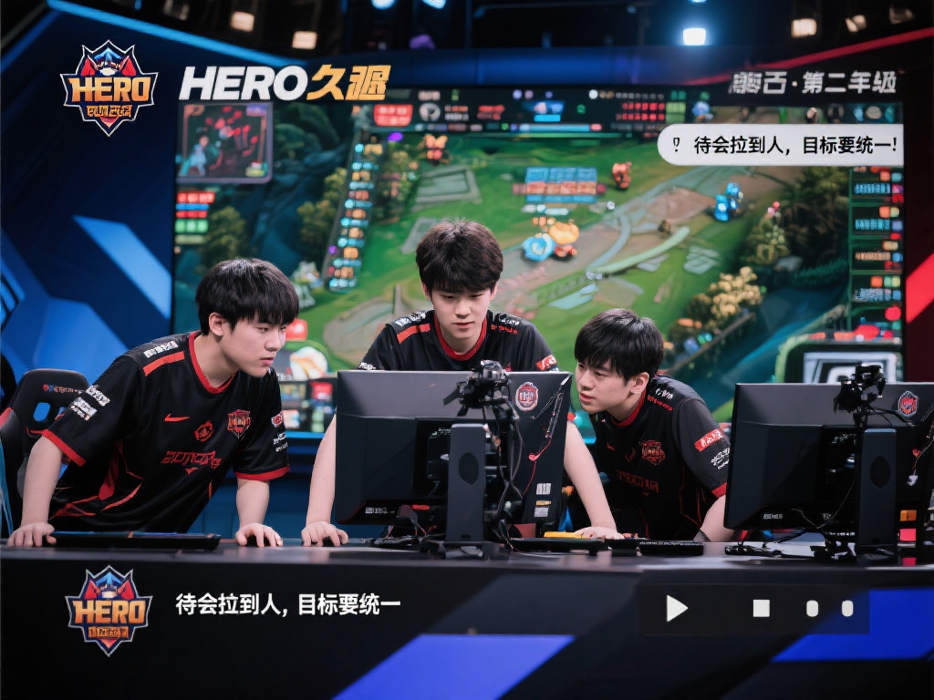 用小贴士 用小贴士