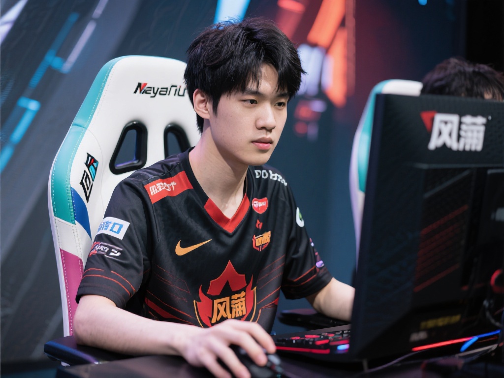 戏规则有充 戏规则有充