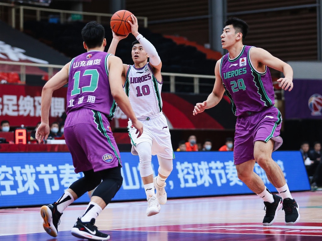 票官网的首 票官网的首