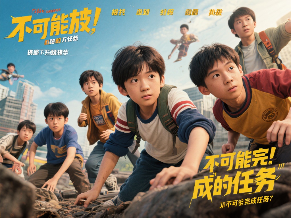 通过官网的 通过官网的