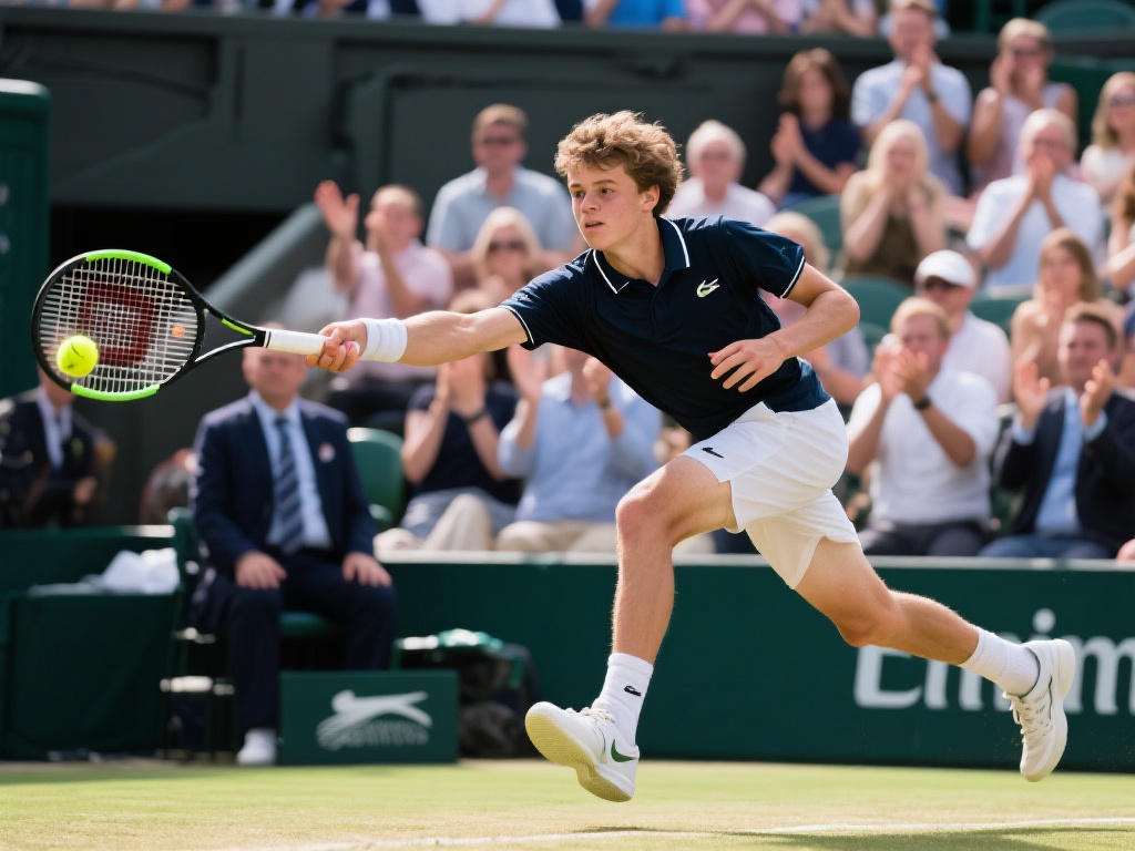 有用户曾因 有用户曾因