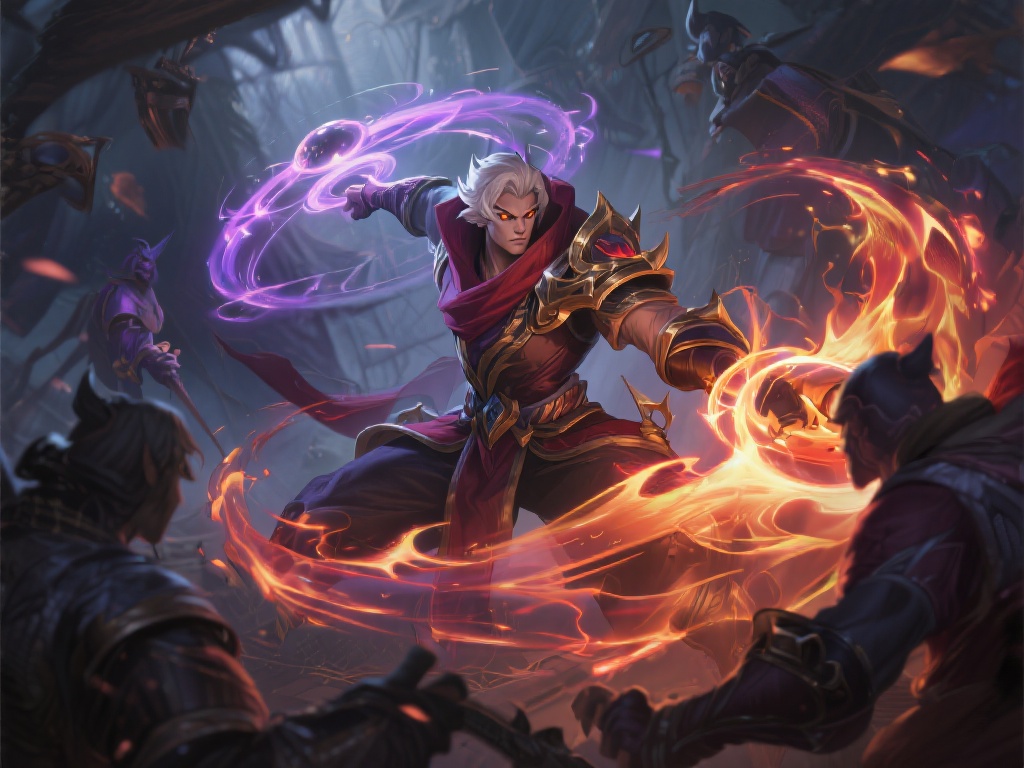 提供的彩票 提供的彩票