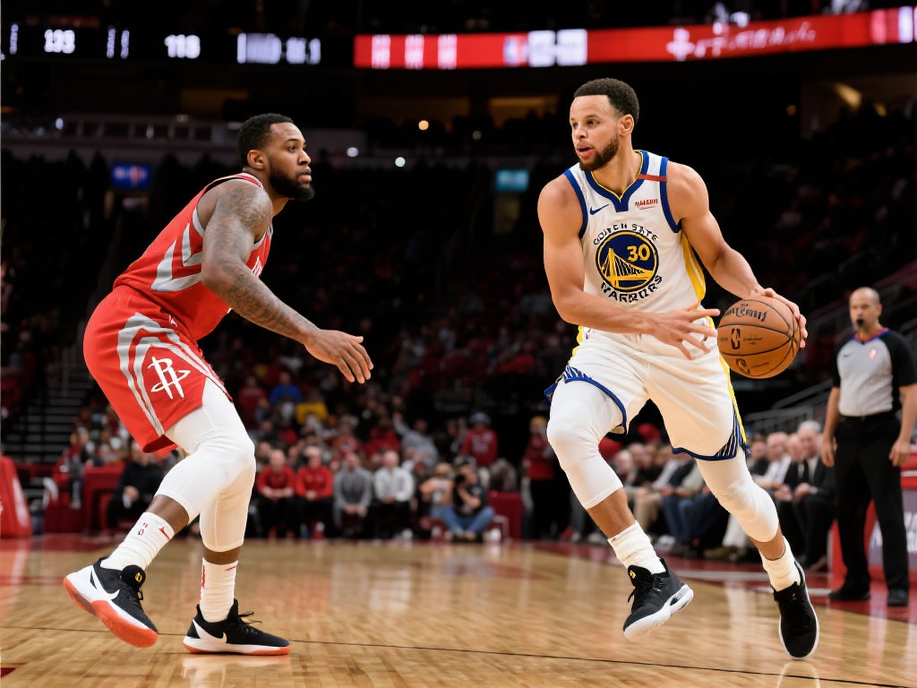 中国福利彩票官网推出最新优惠活动公告，惊喜福利等你来拿！