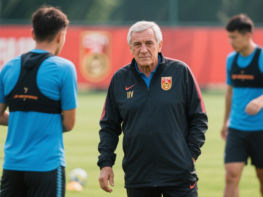 不仅为体育 不仅为体育