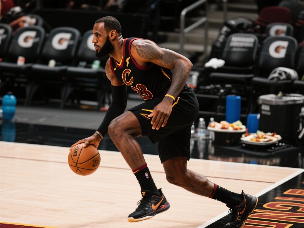 合发展将成 合发展将成