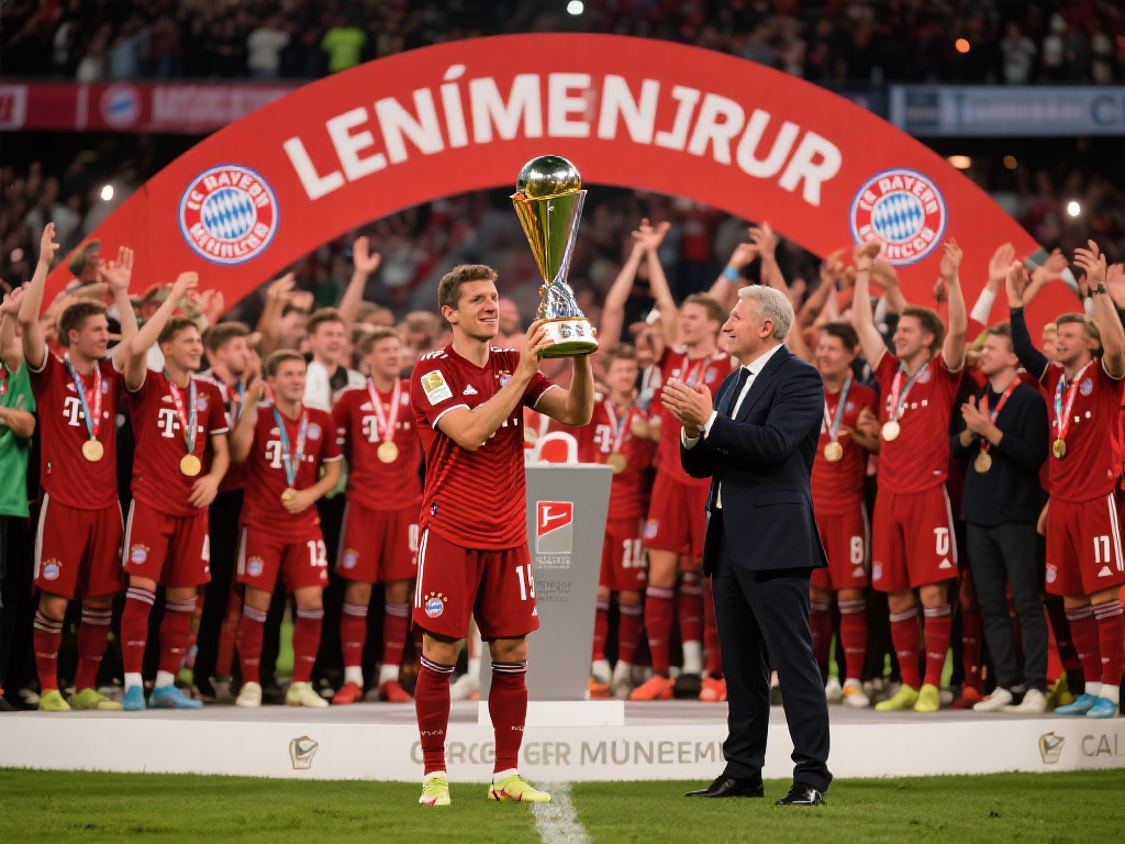 线上购彩 线上购彩