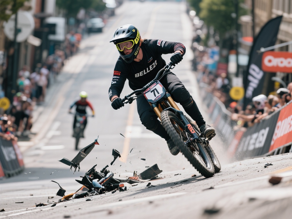 直播中公布 直播中公布