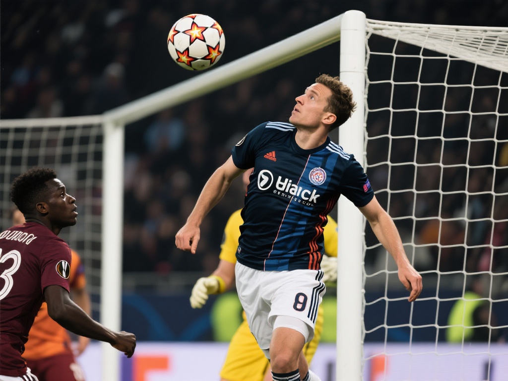 以及支持体 以及支持体