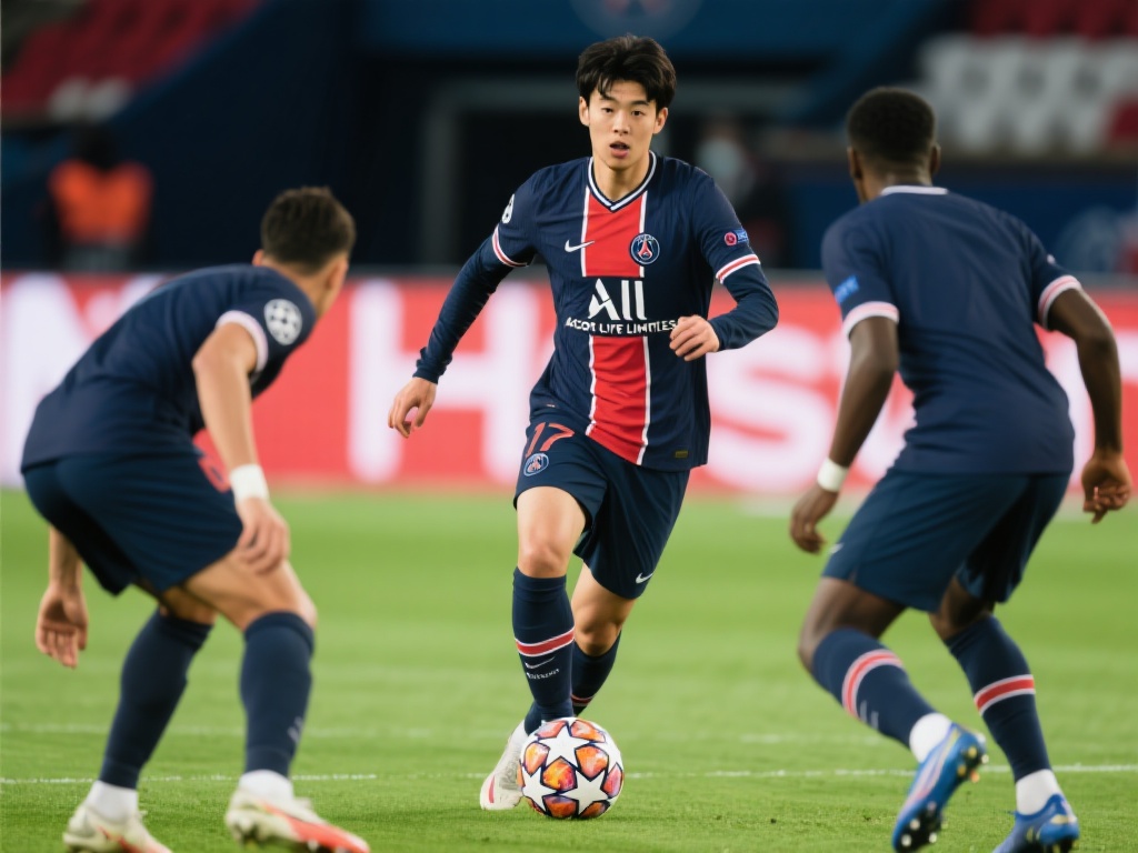 中国福利彩票官网首页全面解析与功能使用指南