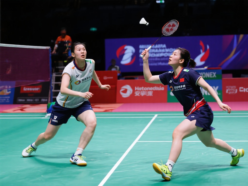 更加顺利 更加顺利