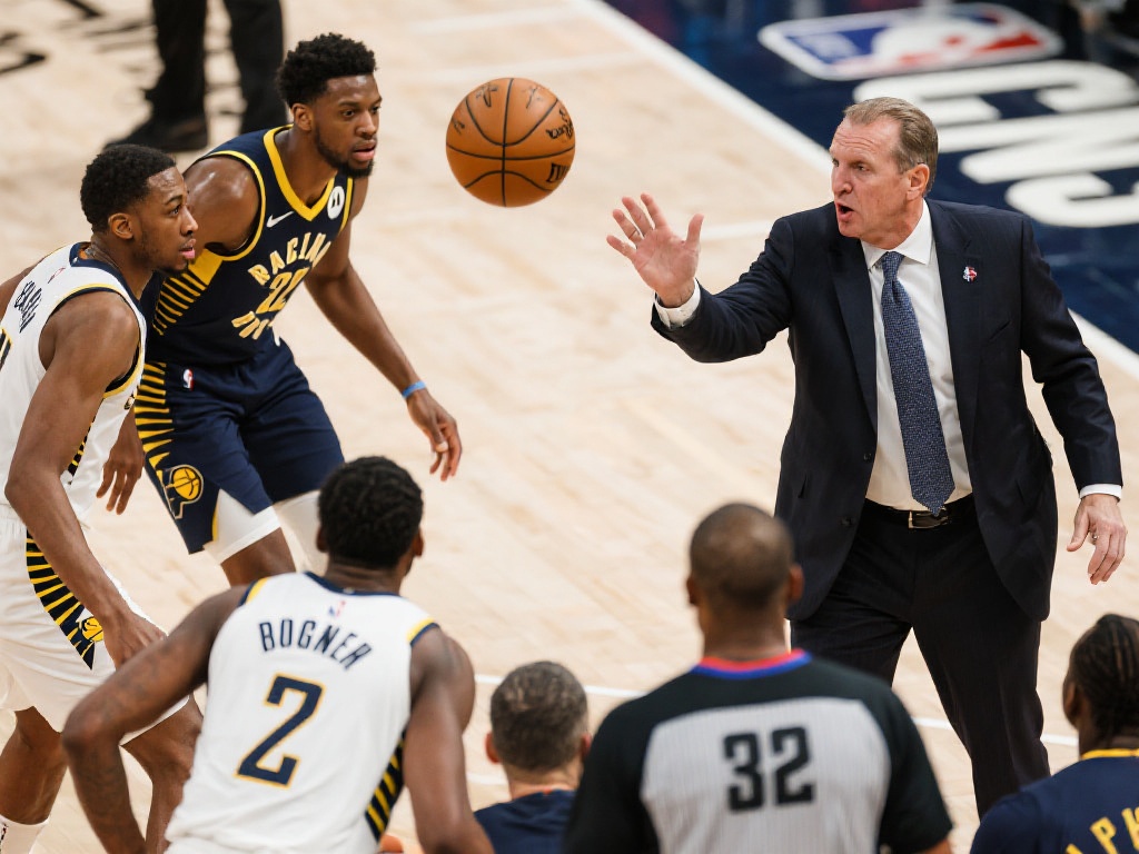 号码或遗漏 号码或遗漏