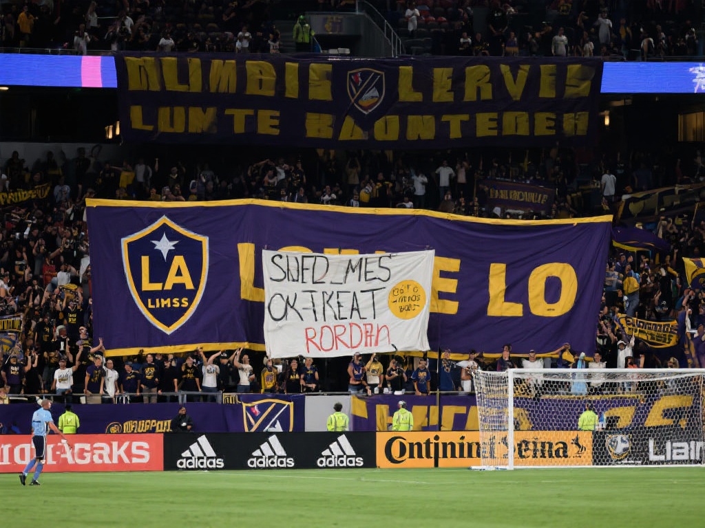 际性体育盛 际性体育盛