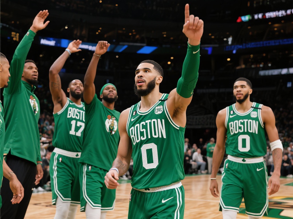 一种鼓励 一种鼓励