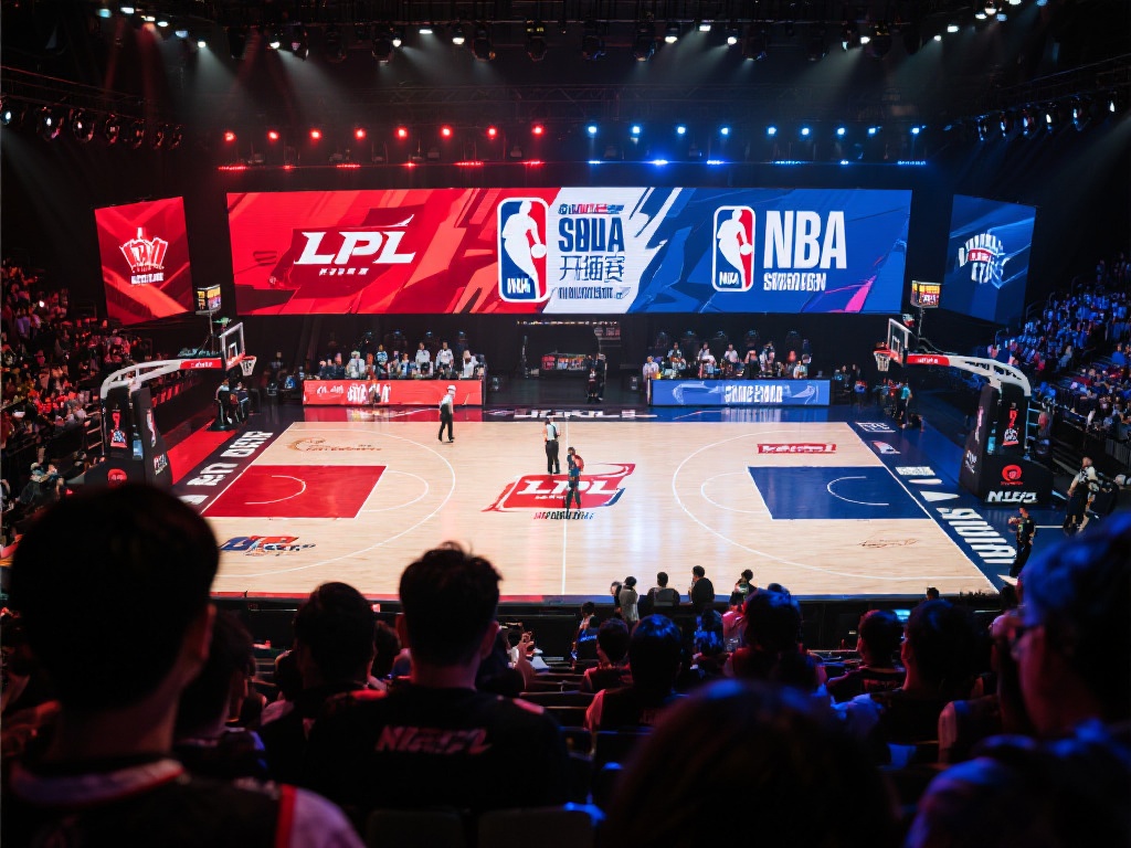 但仍需通过 但仍需通过