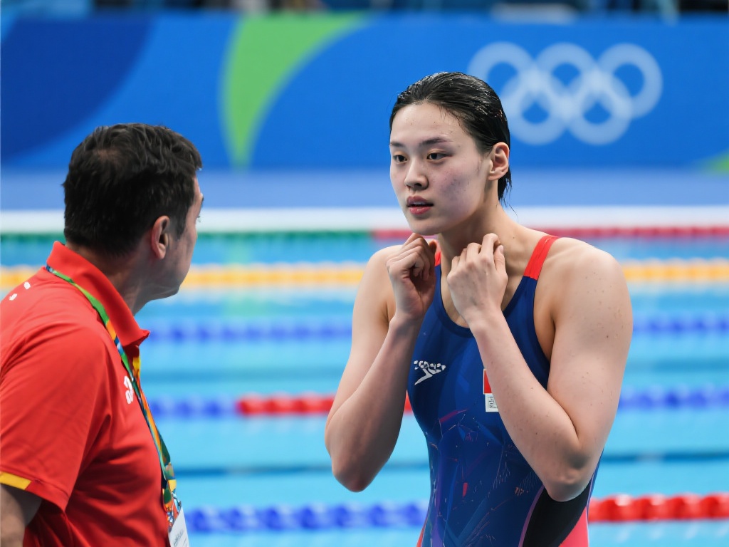 中了大奖 中了大奖