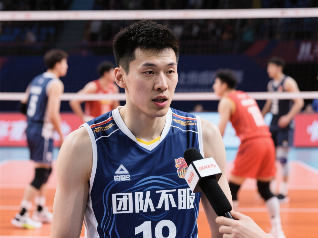 选择一个安 选择一个安