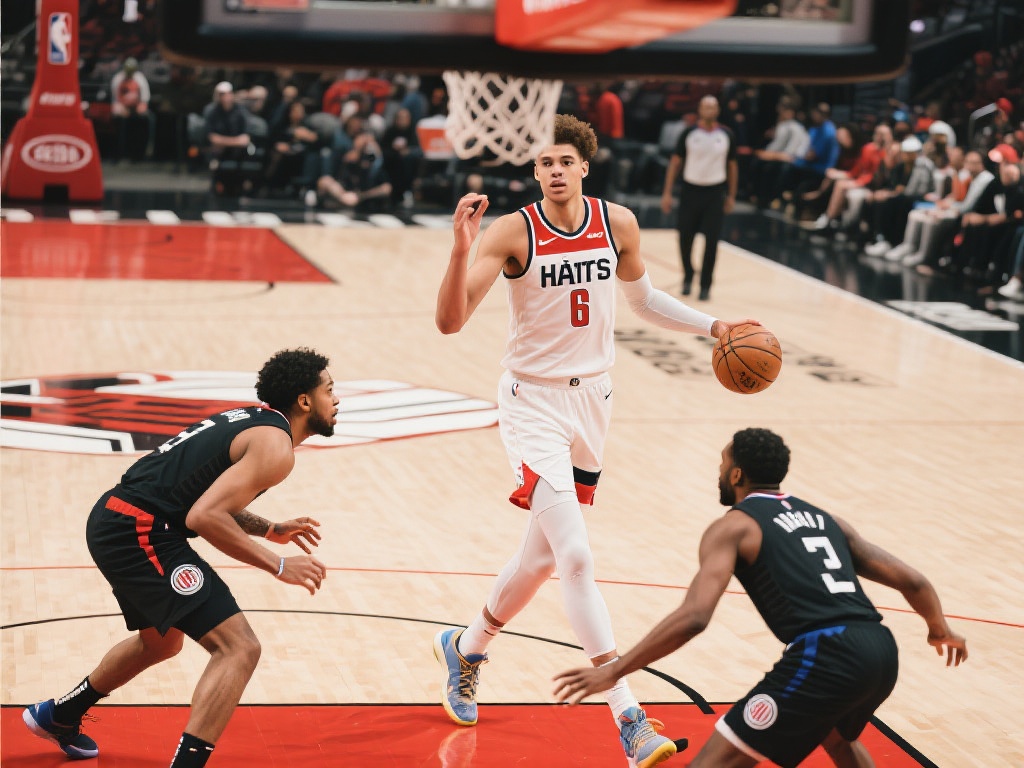 无论是新手 无论是新手