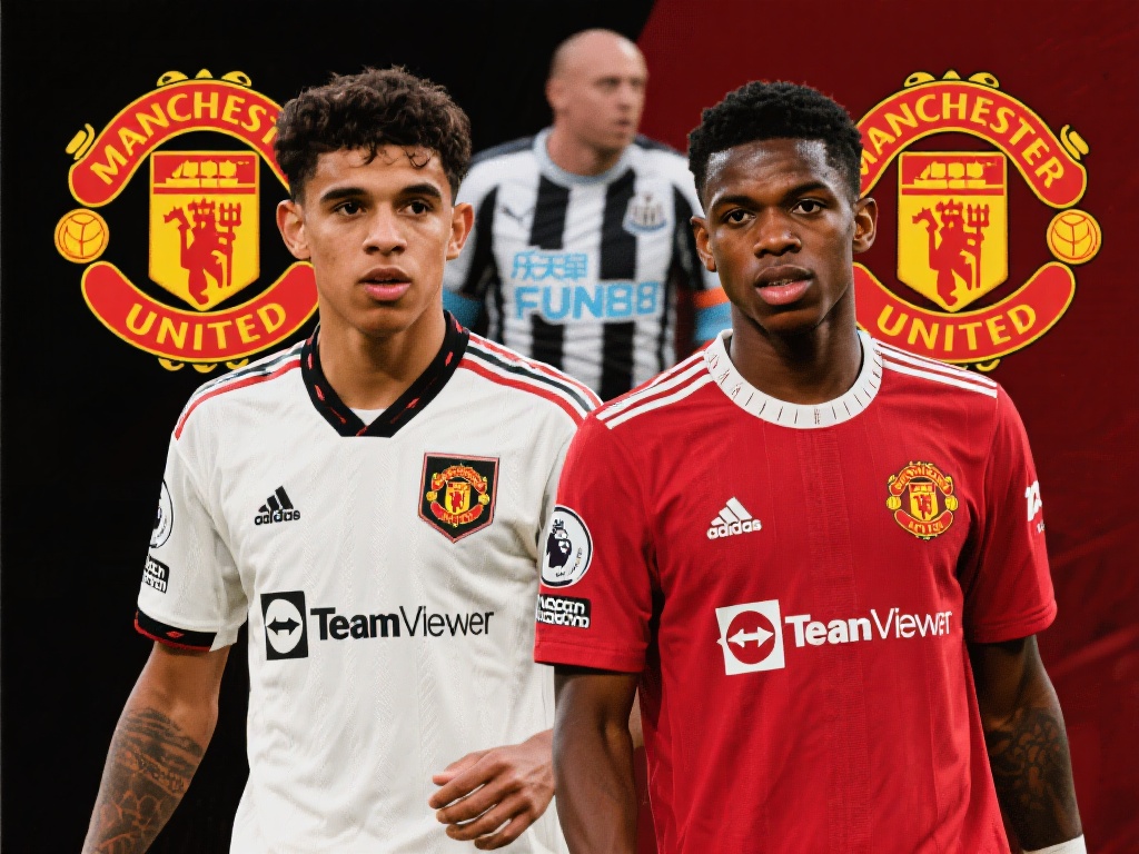 线上平台参 线上平台参