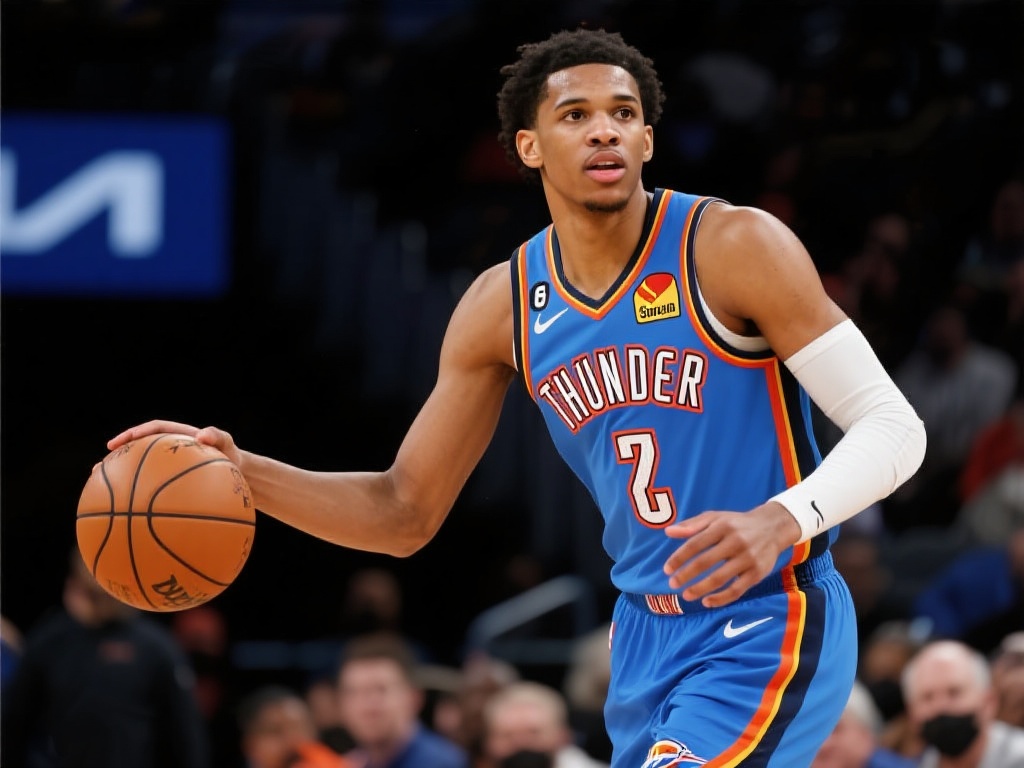 彩时获得更 彩时获得更