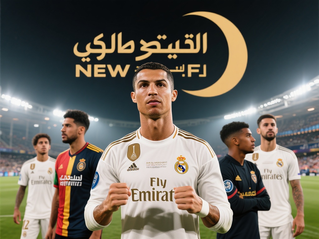 深入探讨官 深入探讨官