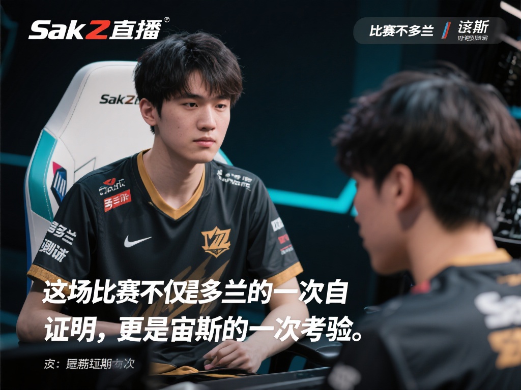 展现了无可 展现了无可