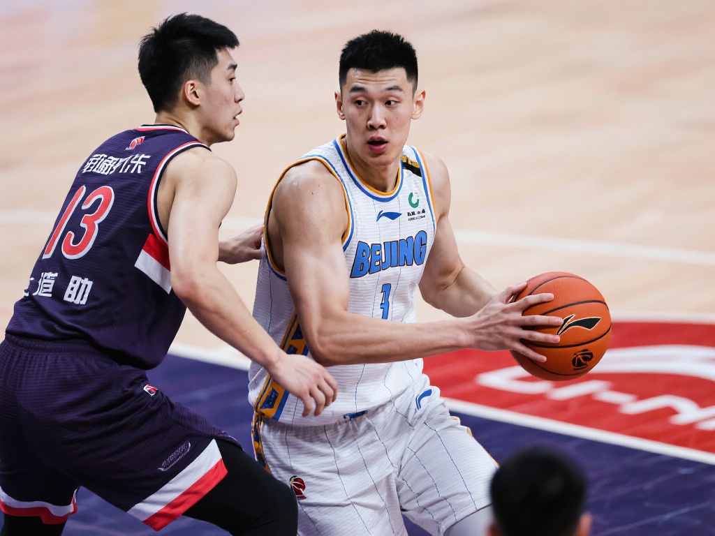 提供了详细 提供了详细