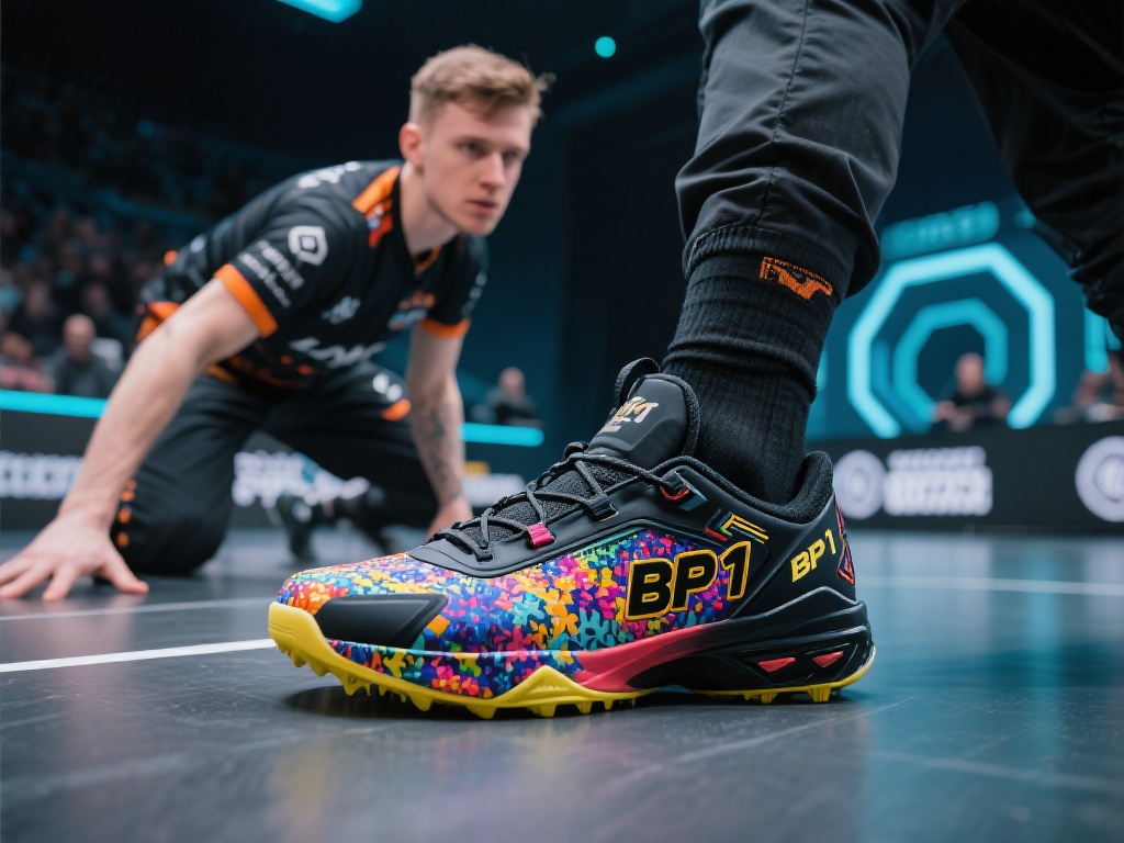 咨询当地彩 咨询当地彩