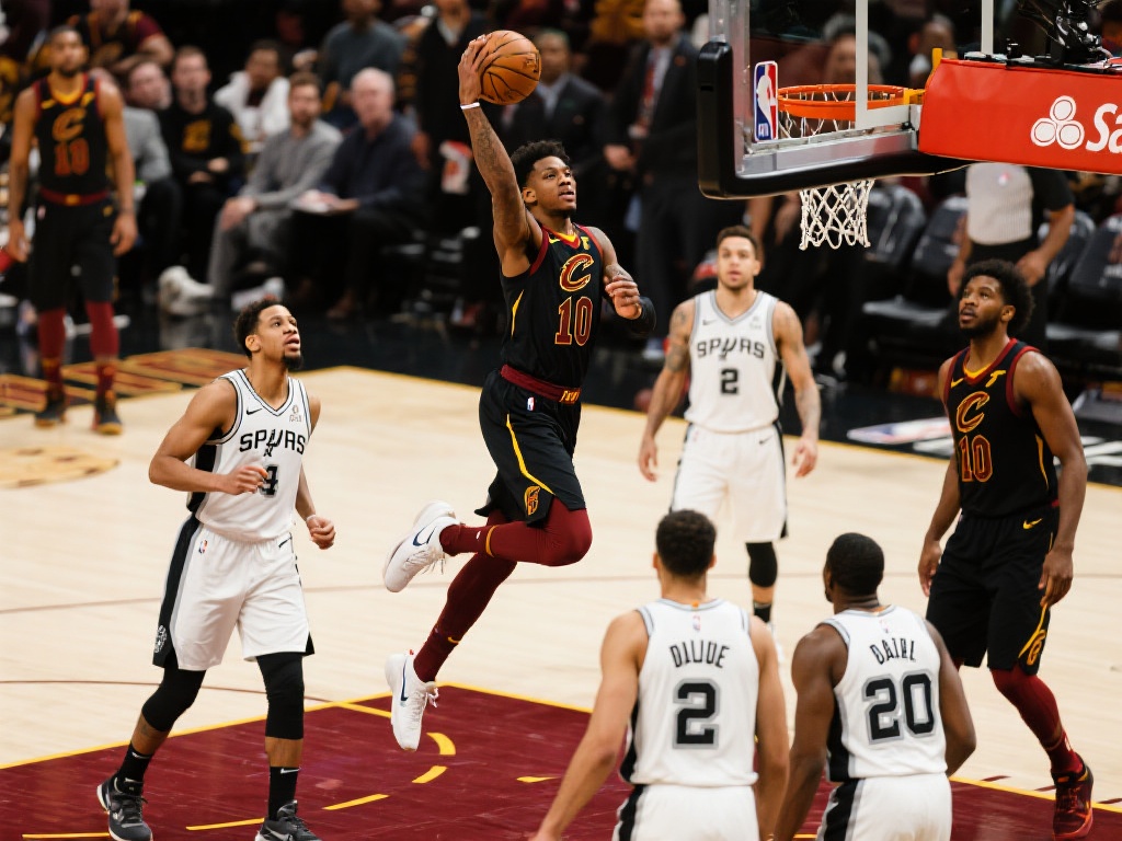 以下是几个 以下是几个