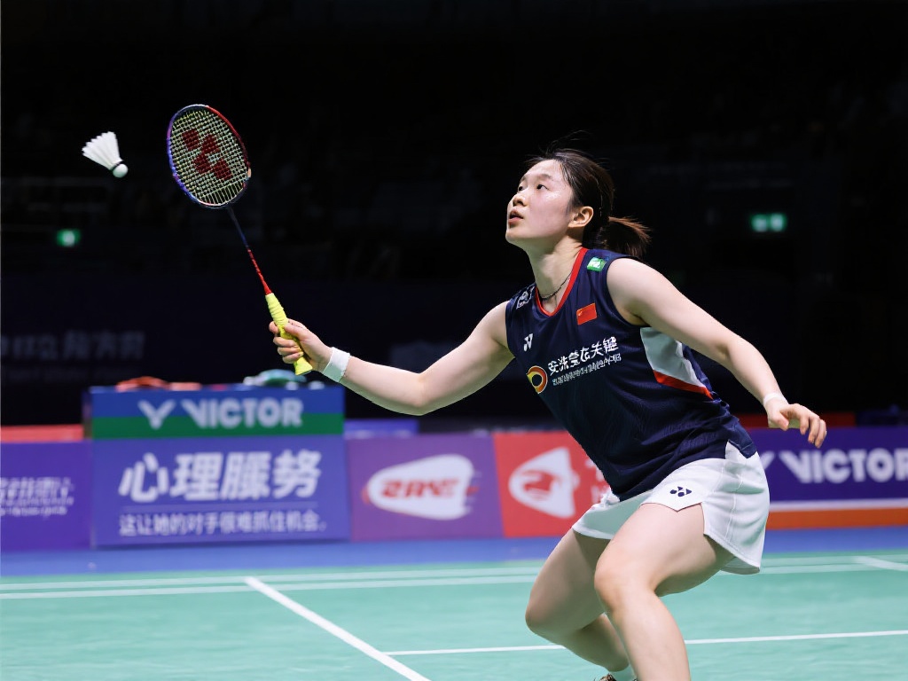 通常在开奖 通常在开奖