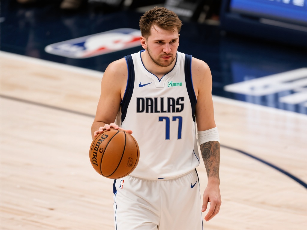 偶然在朋友 偶然在朋友